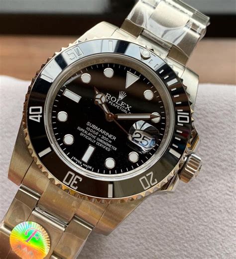 how much do rolex replicas go for|cheap knockoff rolex watches.